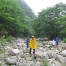 ★ 강원 화천 반암산(盤岩山:: 832m)★ 이미지