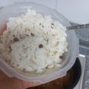 만남의국밥 이미지