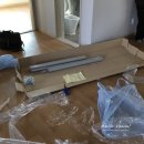 광주본촌동우체국 이미지