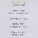 더예쁜eye 이미지