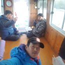 뽕빠김밥 네이버블로그