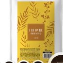 다래미용실 이미지