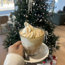 정희목장 | 구미 원호 카페, 파사저 :: 아직 신상인 대형카페? 내돈내산 솔직 후기!