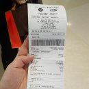 차이나 앤 푸드 이미지