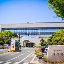 중구노인복지관도서관 이미지