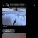 산북정원 이미지