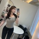 플러스82대구수성점 | 수성구메이크업샵 | 샵미플러스 | 경나부원장님 봄브라이트 데일리메이크업 후기