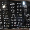 다운로L 네이버블로그