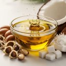 나만봄 헤어 | 봄비유 헤어 퍼퓸 에센스 오일|머리결 좋아지는법|솔직후기