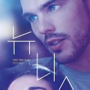 이튼플레이 이미지