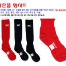 A0916 Daum카페