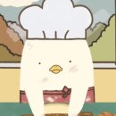 가람종합식품 네이버블로그