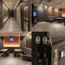 호텔 프로방스 이미지