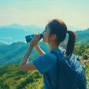 Beautiful Love Songs 2026 Timeless Romantic Ballads Relaxing Love Songs Pla 이미지