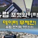 베네치아카페 이미지