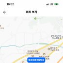 원주의료고등학교