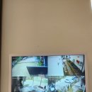 스테이파주