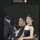 백상스토리 이미지