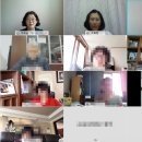 [온라인강의] 서울시 50+ 중부캠퍼스 ‘멋진 어른이 되는 비밀코드: 영화로 풀어보는 유로 에니어그램’ 이미지