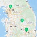 호텔 루바토 RB 이미지
