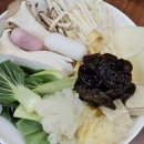 라쿵푸마라탕성서롯데시네마점 이미지