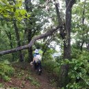 문학공원주차장 이미지