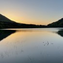 우곡사 저수지 이미지