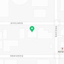 성실카세차장 이미지