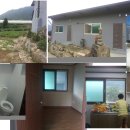 지리산둘레길민박 이미지