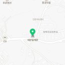 세븐일레븐 이천백사모전리점 이미지