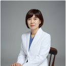 아셀드림