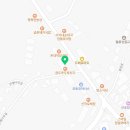 비에이치씨월롱점