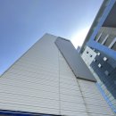 더블유안과의원 이미지