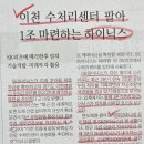 (주)프로마이크로 이미지