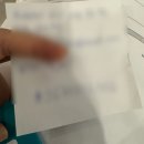 뽑아봐U | 1. ONE에서 유심만들기(feat.한 번의 실패🥺)