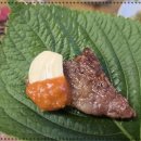 수돈 이미지