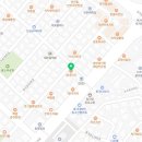 굽네치킨 춘천석사점 이미지