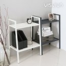 비바인터내셔널 이미지