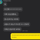 루시 콘서트 [written by FLOWER] 첫콘 C구역 스탠딩 100번대 후기