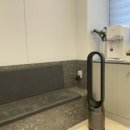 온가족연합 치과의원 이미지