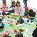 알짬마을도서관 이미지