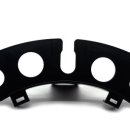 드림셀프세차 이미지