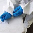 나주시보건소 2동 이미지