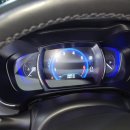 건국카클리닉 이미지