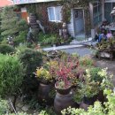 항아리민박 이미지