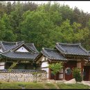 충화 팔충사 네이버블로그