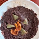 백용기농장 이미지