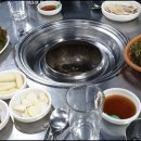 대구반야월막창송현점