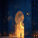 육천사 | 최면 전생 사례: 육화한 천사 이야기