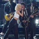 더케이인터내셔널 이미지